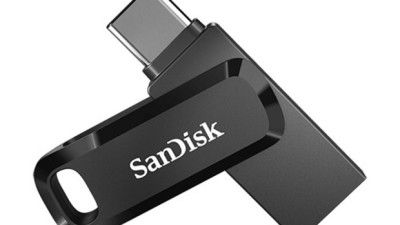 샌디스크 512GB USB, 득템 후기! 놓치지 마세요!